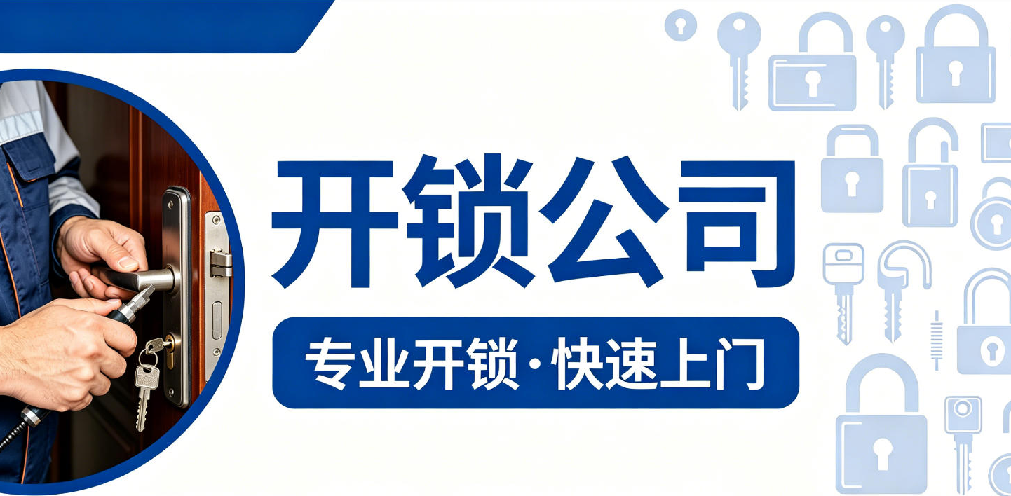 黄山配遥控器｜汽车遥控器、门禁遥控、车库遥控配制匹配科普